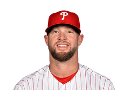 Bud Norris
