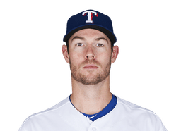 Doug Fister