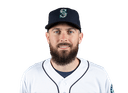 Dustin Ackley
