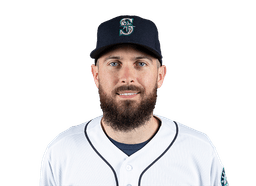 Dustin Ackley