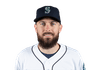 Dustin Ackley