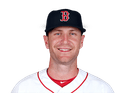 Dan Joseph Runzler