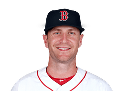 Dan Joseph Runzler
