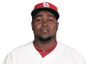 Victor Marte