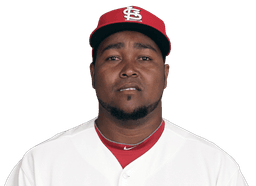 Victor Marte
