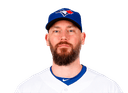 John Axford