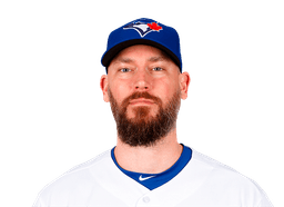 John Axford