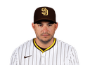 Jose Iglesias