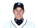 Brett Pill