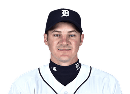Brett Pill