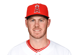 Blake Wood
