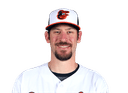 Logan Ondrusek