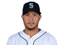 Carlos Rivero