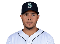 Carlos Rivero