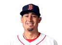 Allen Craig