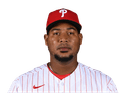 Ivan Nova