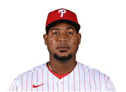Ivan Nova
