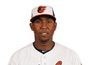 Francisco Peguero