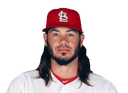 Zach Phillips