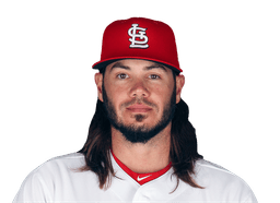Zach Phillips