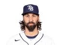 Chaz Roe