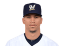 Quintin Berry