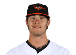 Brandon Erbe