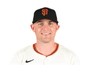 Max Stassi
