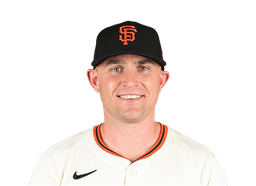 Max Stassi