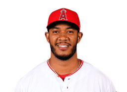 JC Ramirez