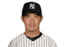 Ryota Igarashi
