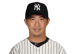 Ryota Igarashi