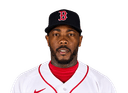 Aroldis Chapman