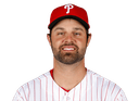 Jordan Danks