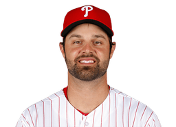 Jordan Danks