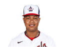 Starlin Castro