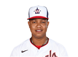 Starlin Castro