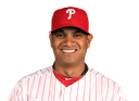 Mauricio Robles