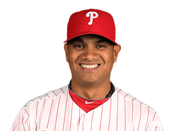 Mauricio Robles