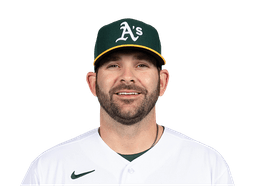Mitch Moreland