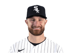 Jonathan Lucroy