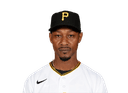 Jarrod Dyson