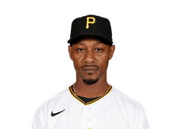 Jarrod Dyson