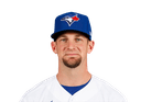 Caleb Joseph