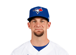 Caleb Joseph