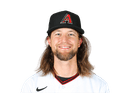 Mike Leake