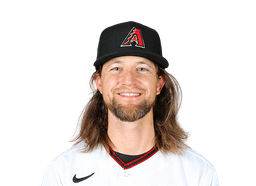 Mike Leake