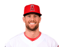 Zack Cozart