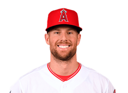 Zack Cozart