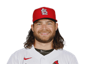 Brandon Crawford